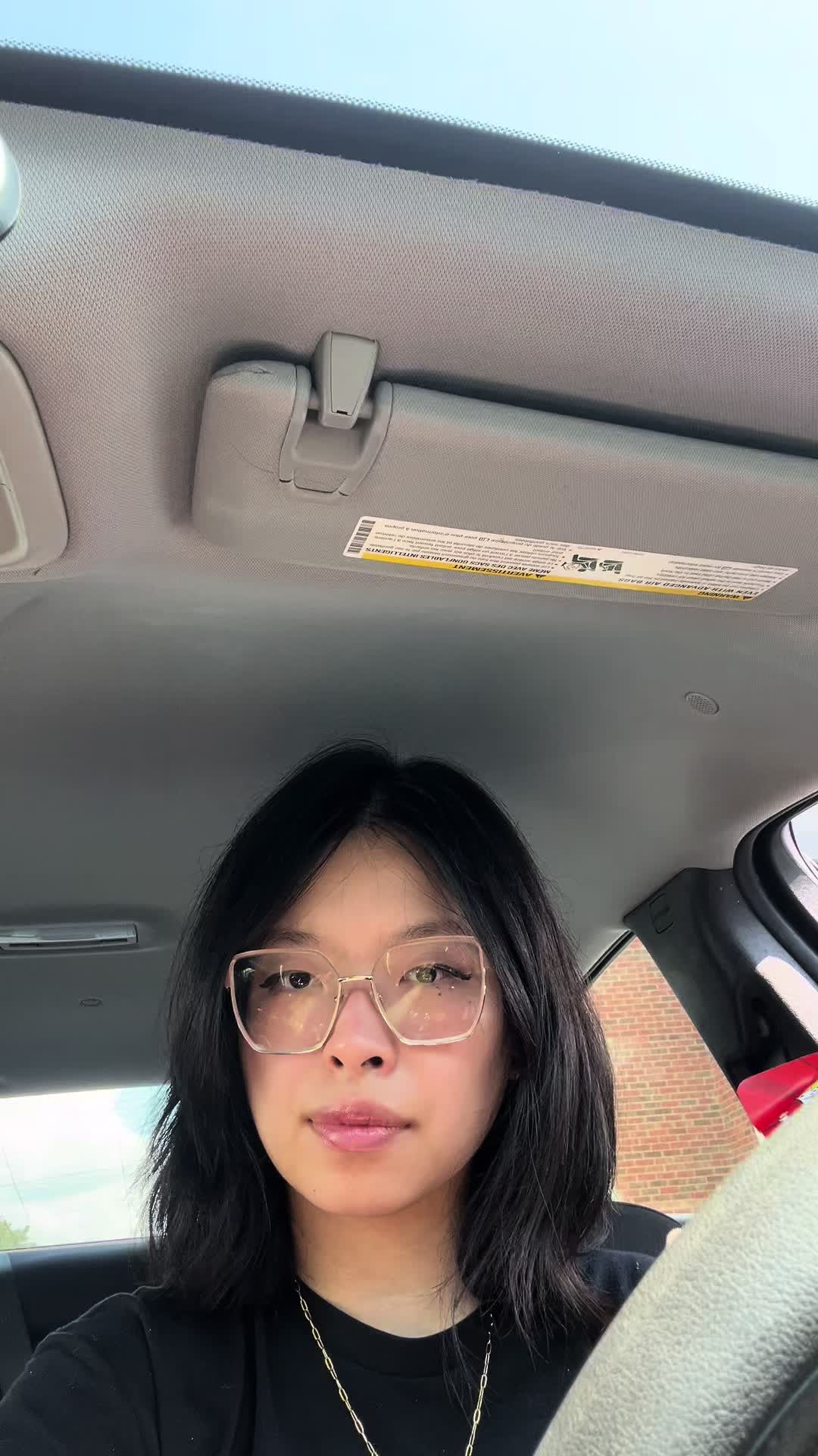@sailorpluto88
