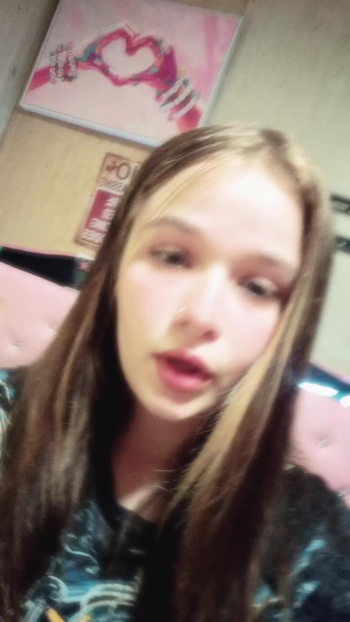 @babyblues 1990
