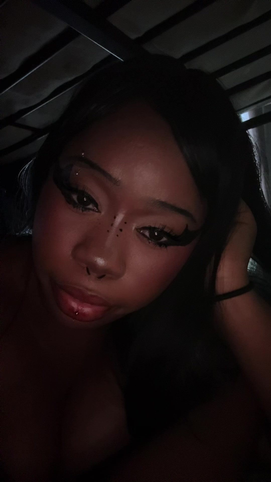 @ryyxvampxprincess