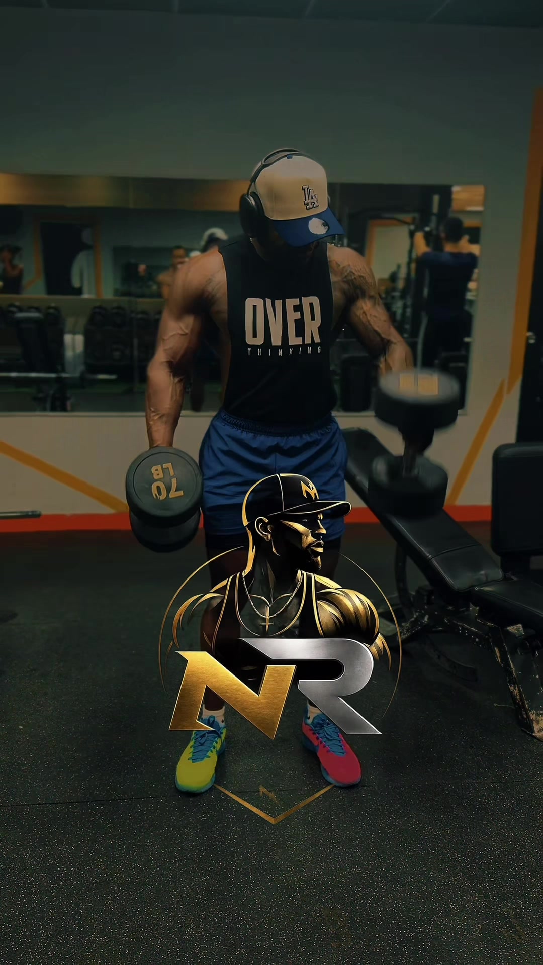 @nelsonross
