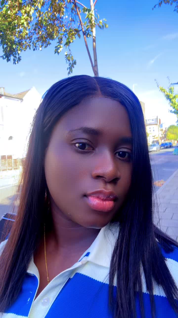 @Naija Fashion Designer in Uk