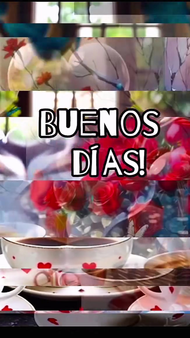 @Palomalucia_24 Cuenta Oficial