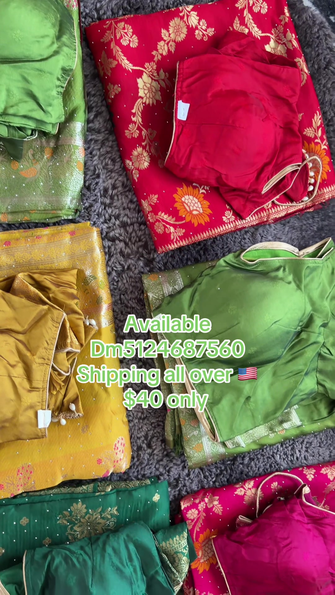@Nepali fashion