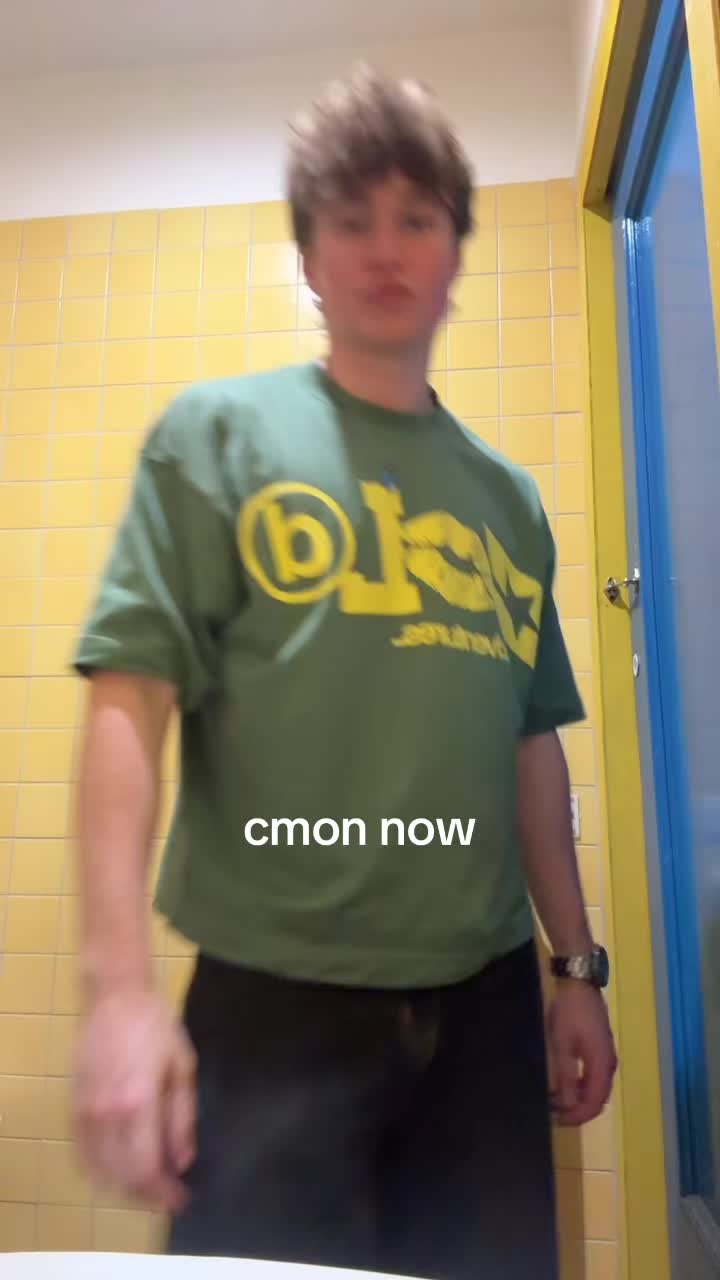 @whiteboypook