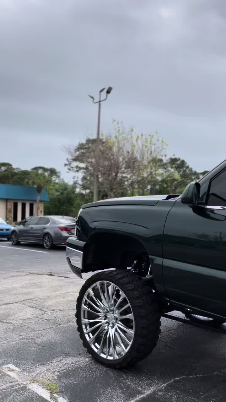 @shotbycolt