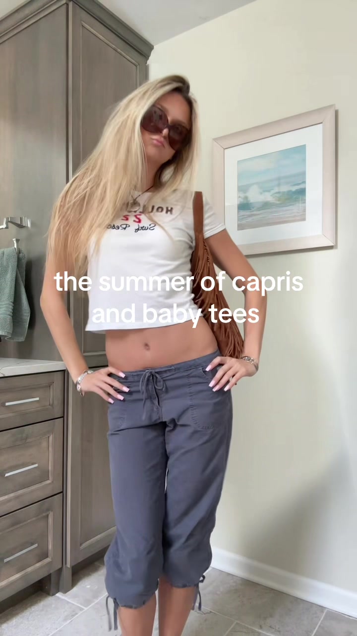 @deviousdiva🌶️