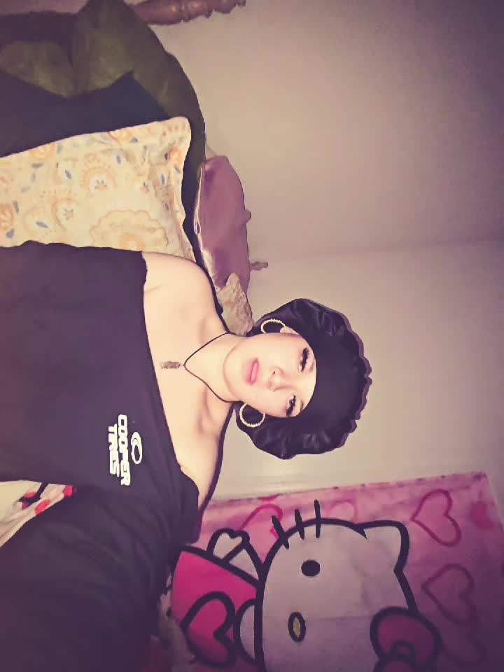@lexi♡