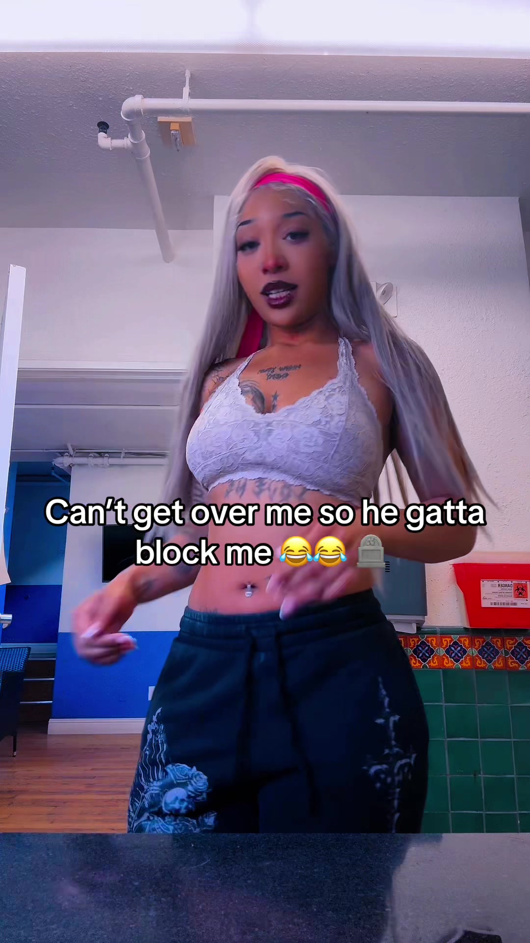 @realle333