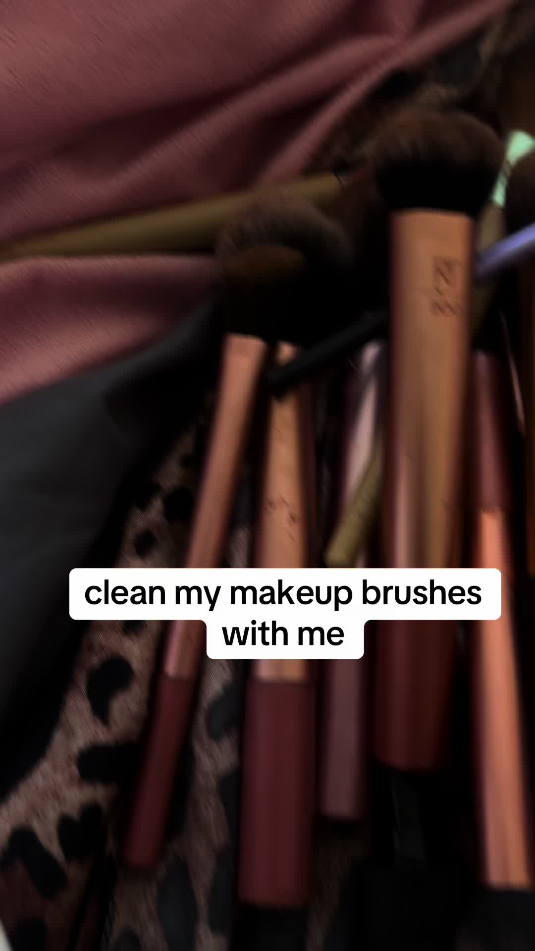 @zy