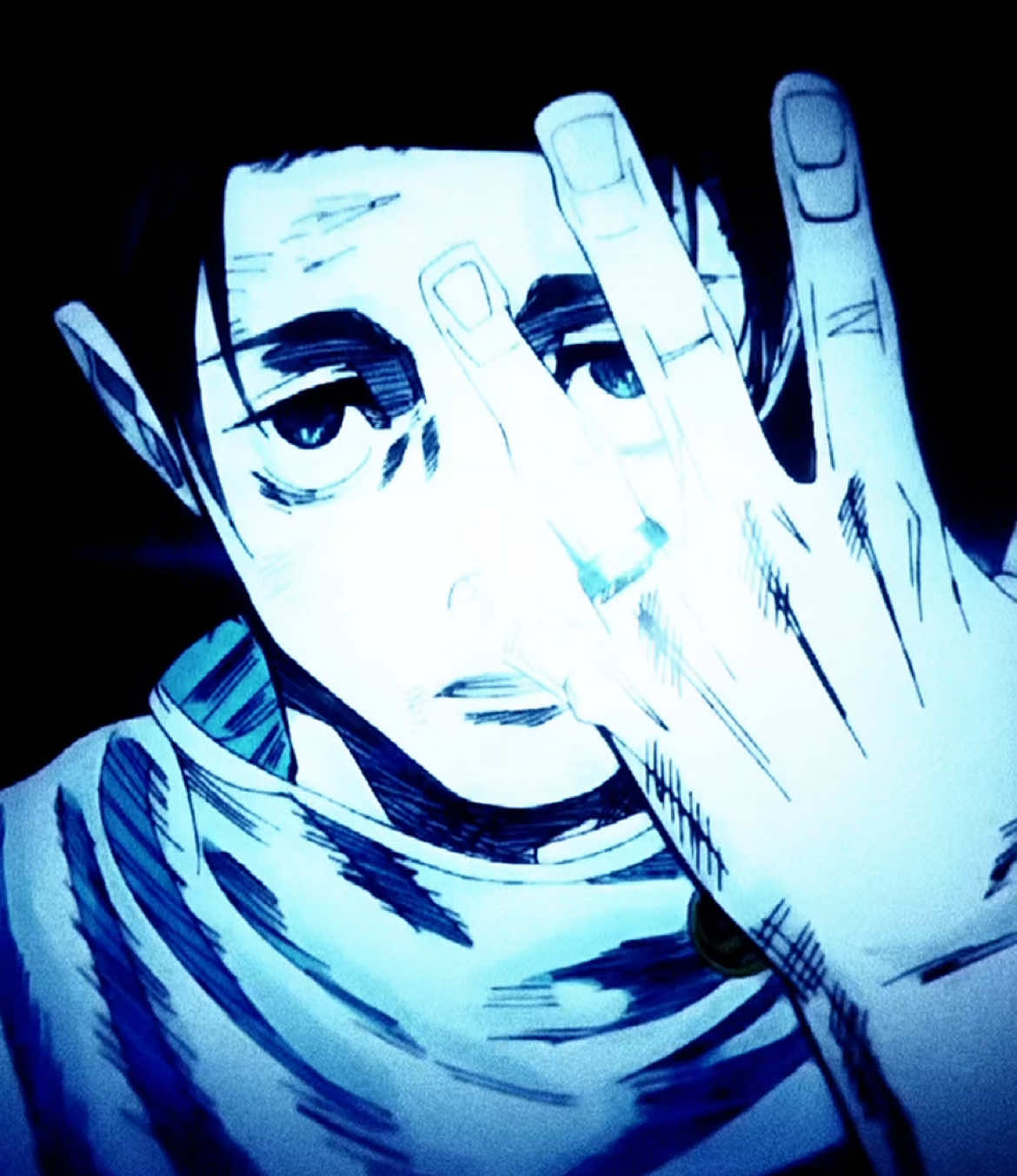 @gaku