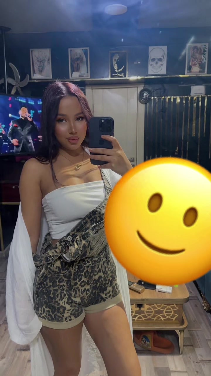 @sabina_sabii0