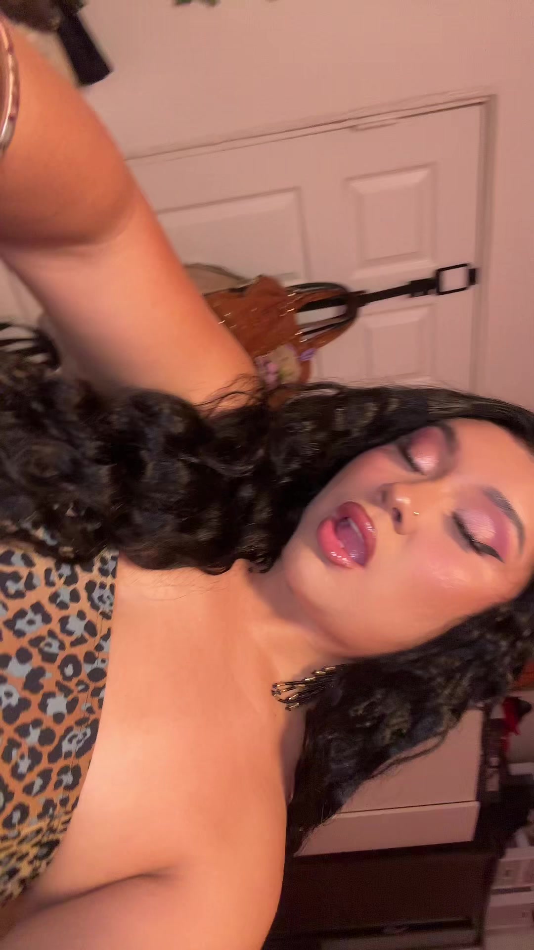 @itsjackyright