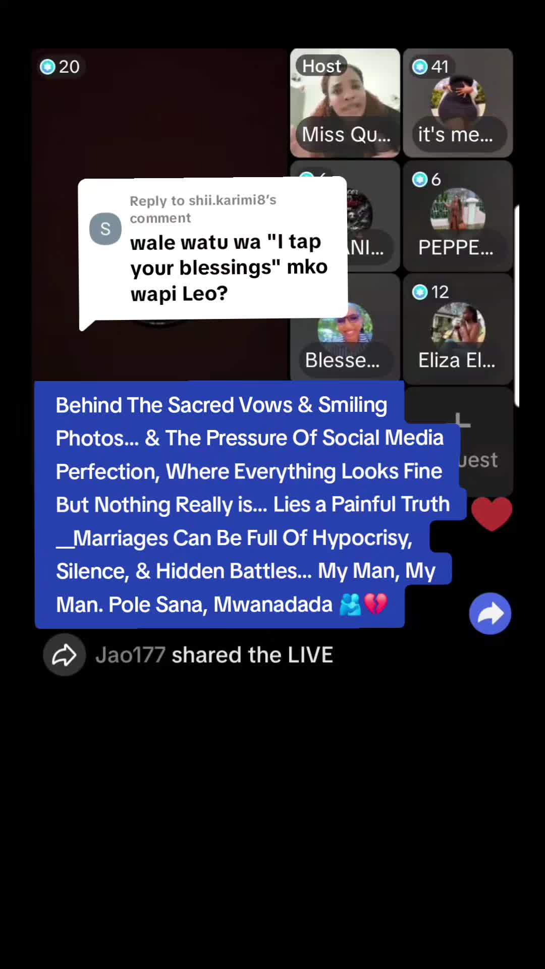 @TiktokTrends_TK