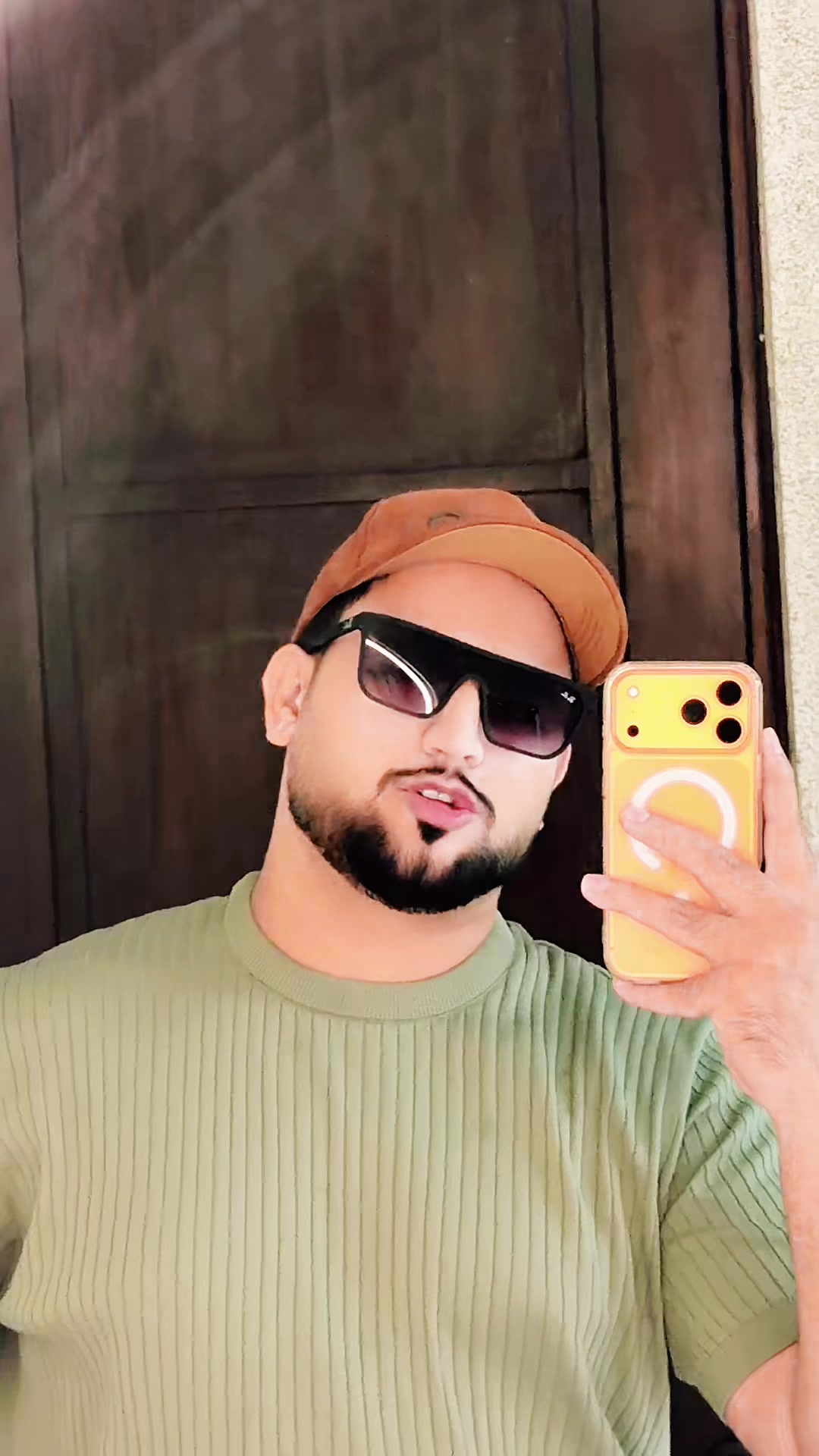 @SALMAN_D&agrave;Zzy🫴🇨🇦🇵🇰