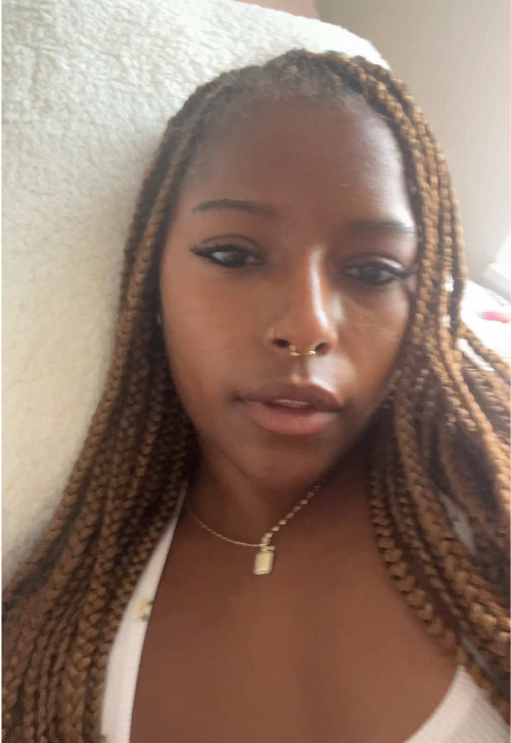 @champagnemamii