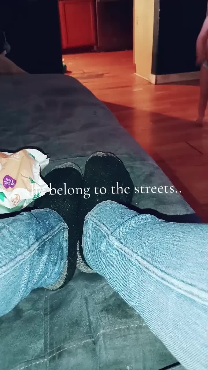 @thatonechickdes