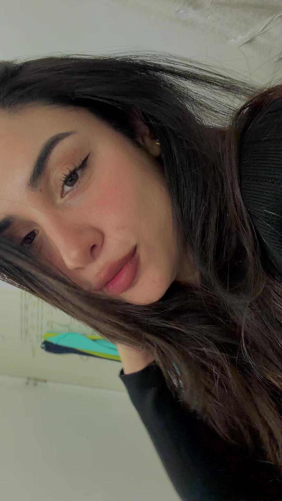 @María Ignacia