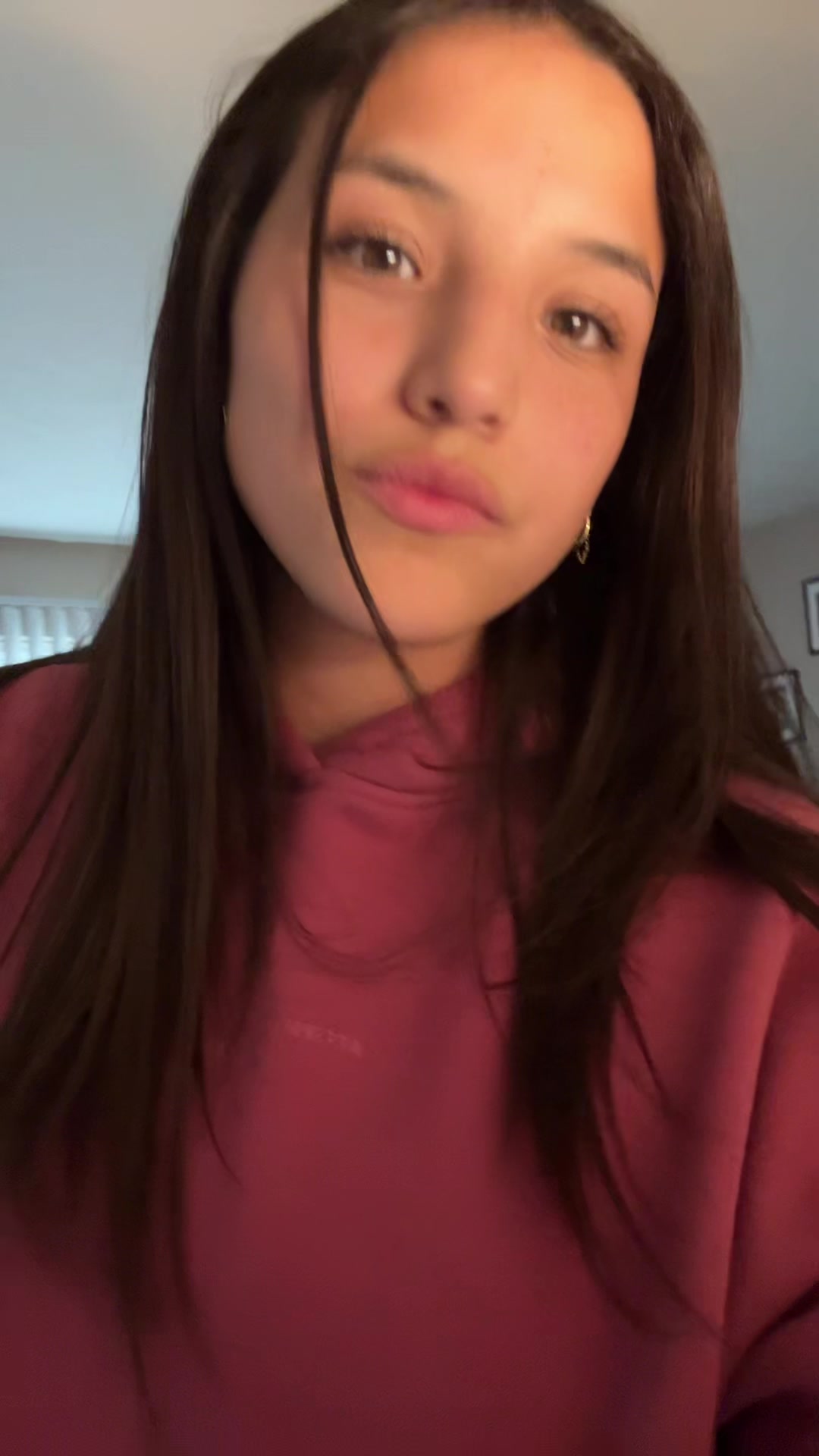 @Esmeralda