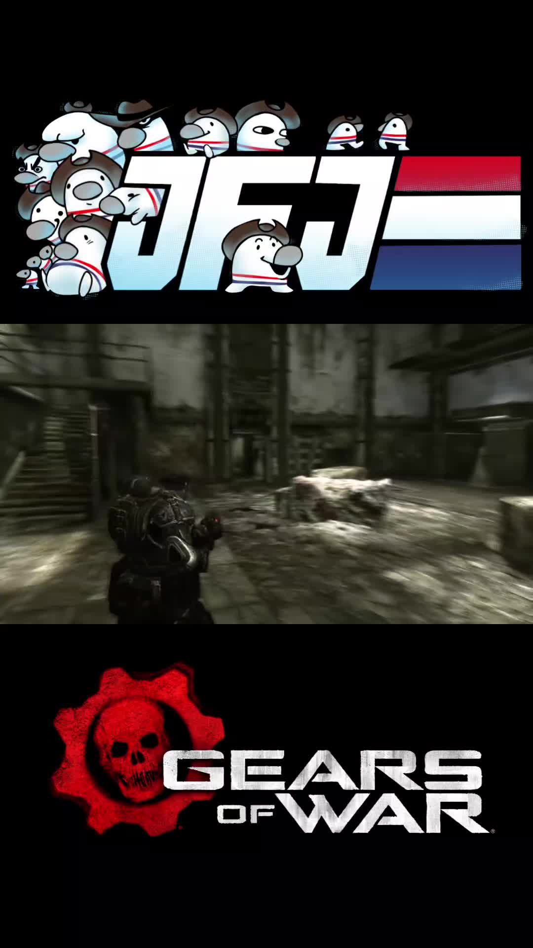 @JFJTF