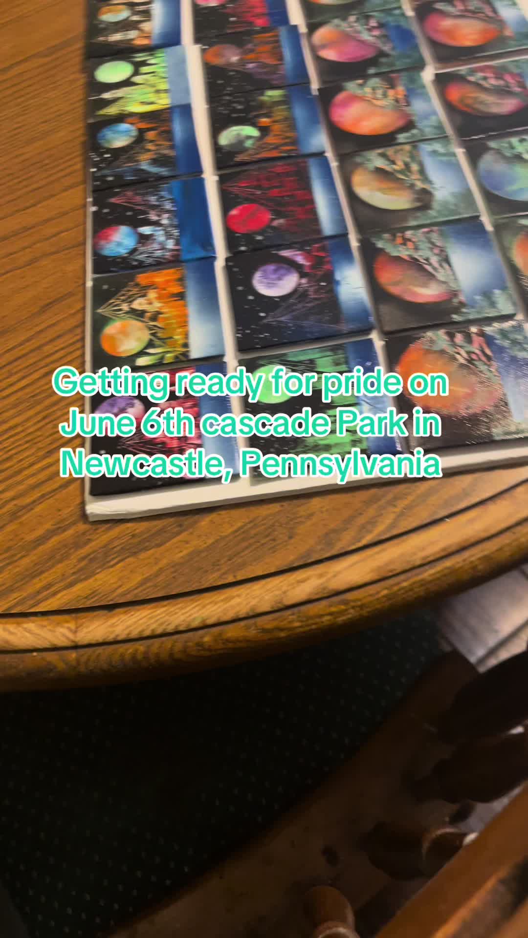 @spraypaintartbycharli