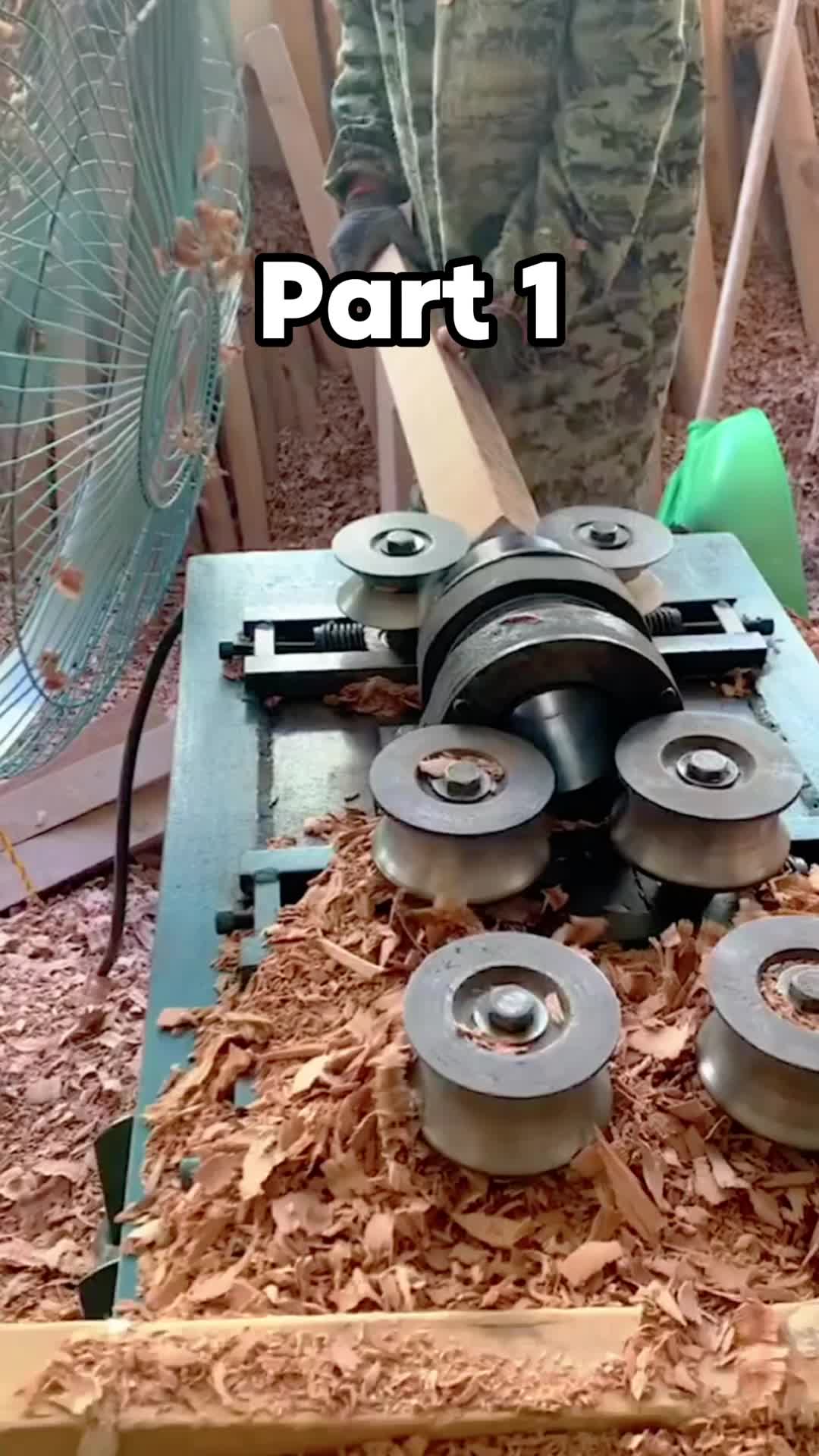 @Reddit sharer