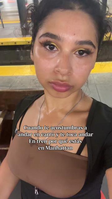 @itscindypineda