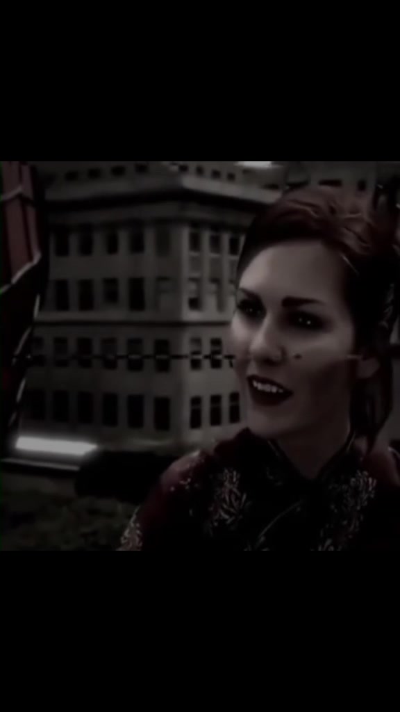 @๐๏ธโ
๐๐ต๐ช๐ท†โ๏ธ