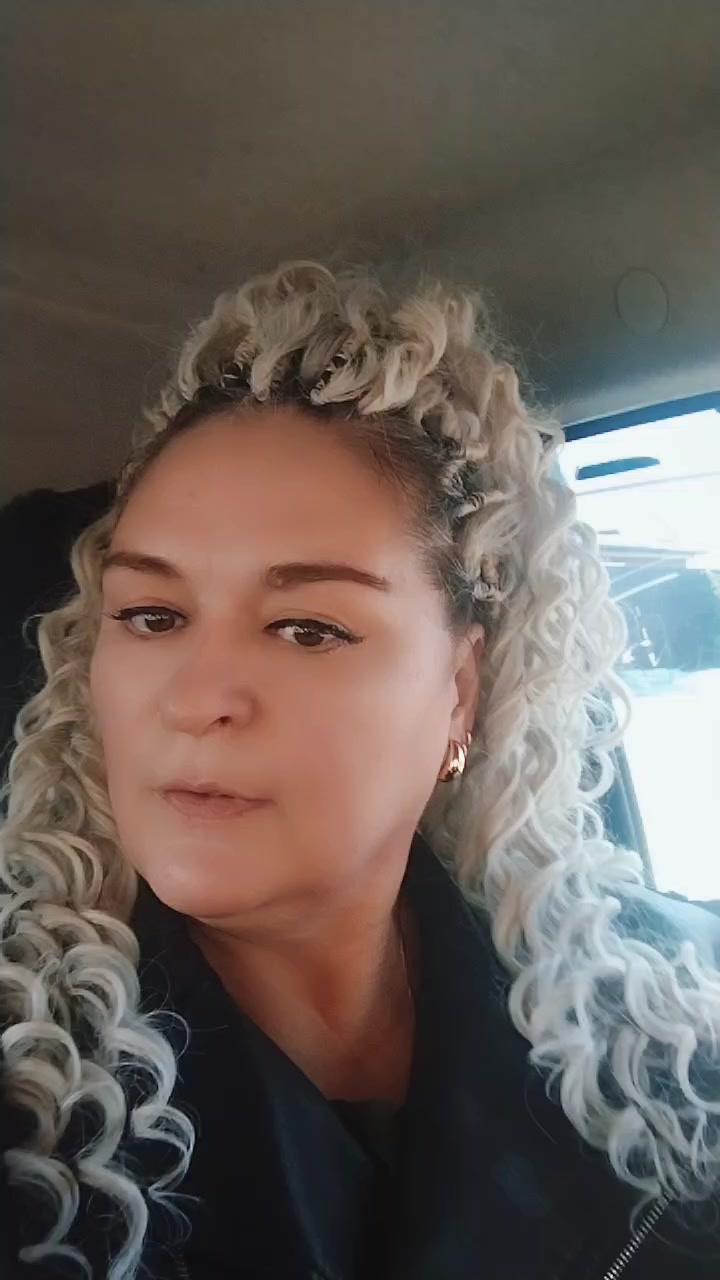 @Natali