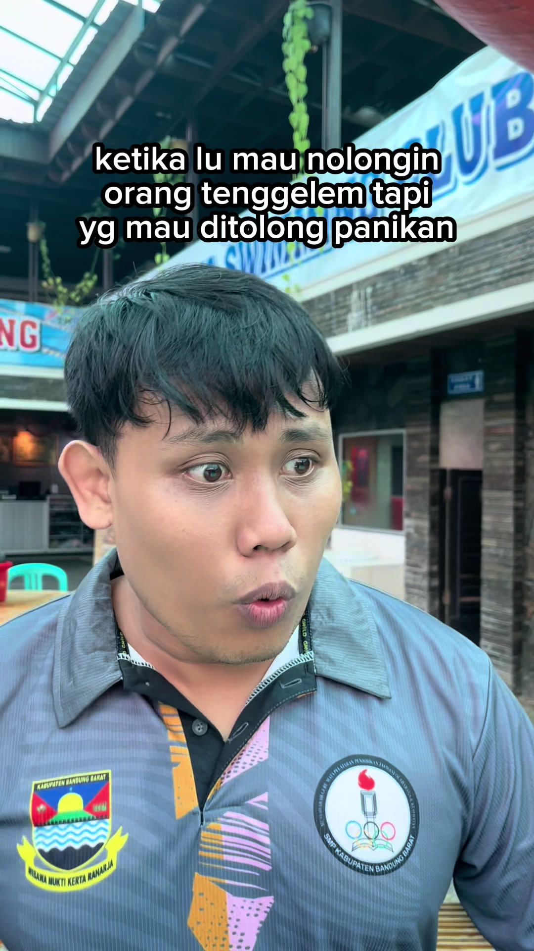@Rekopid