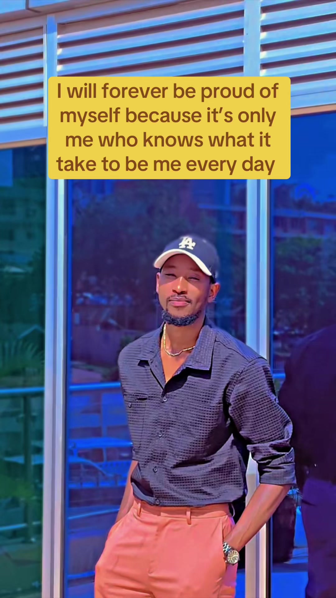 @Ama🦍