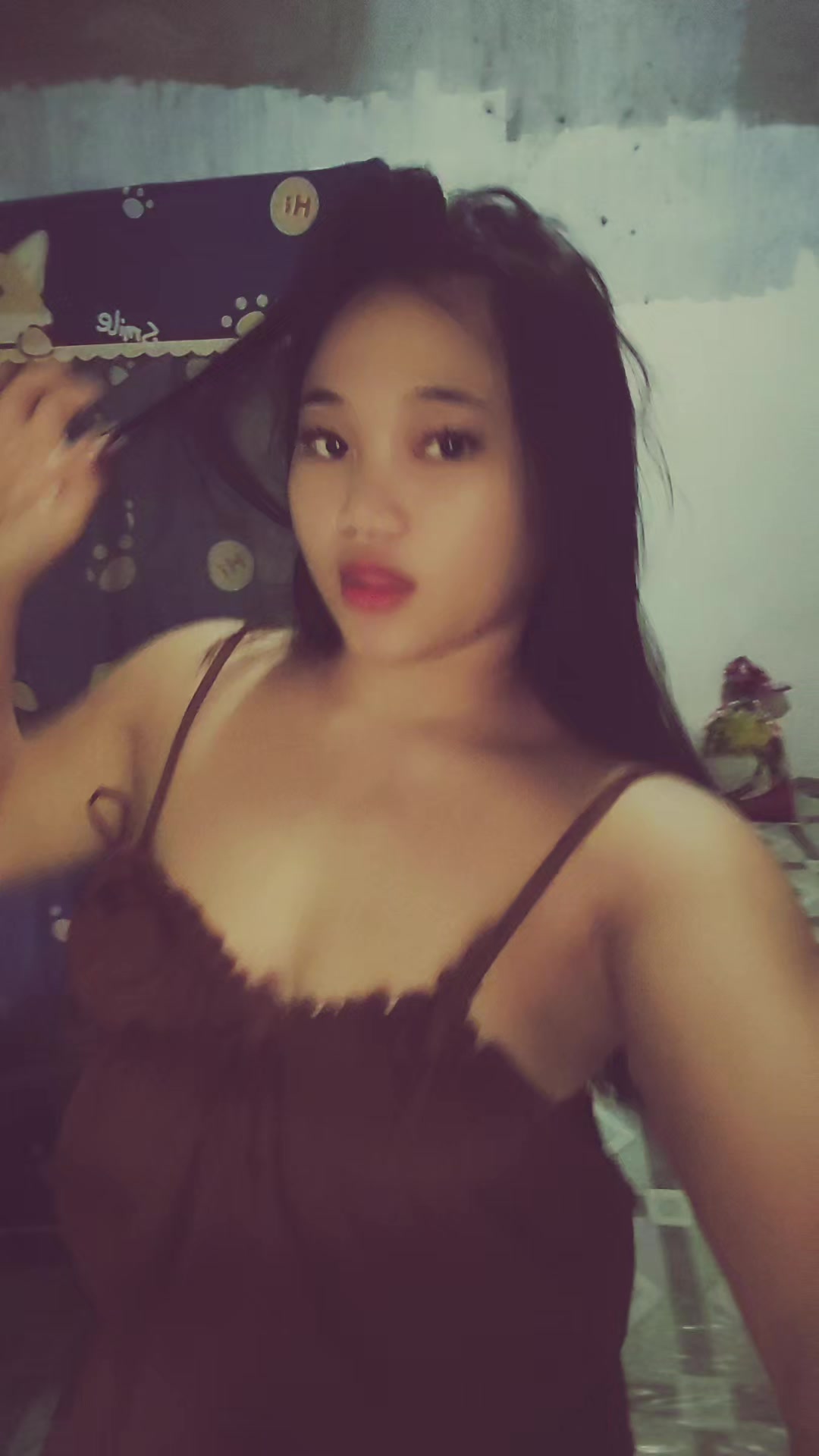 @kimmy
