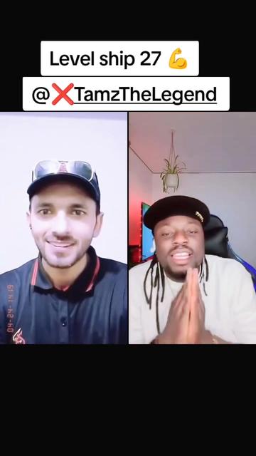 @team 804