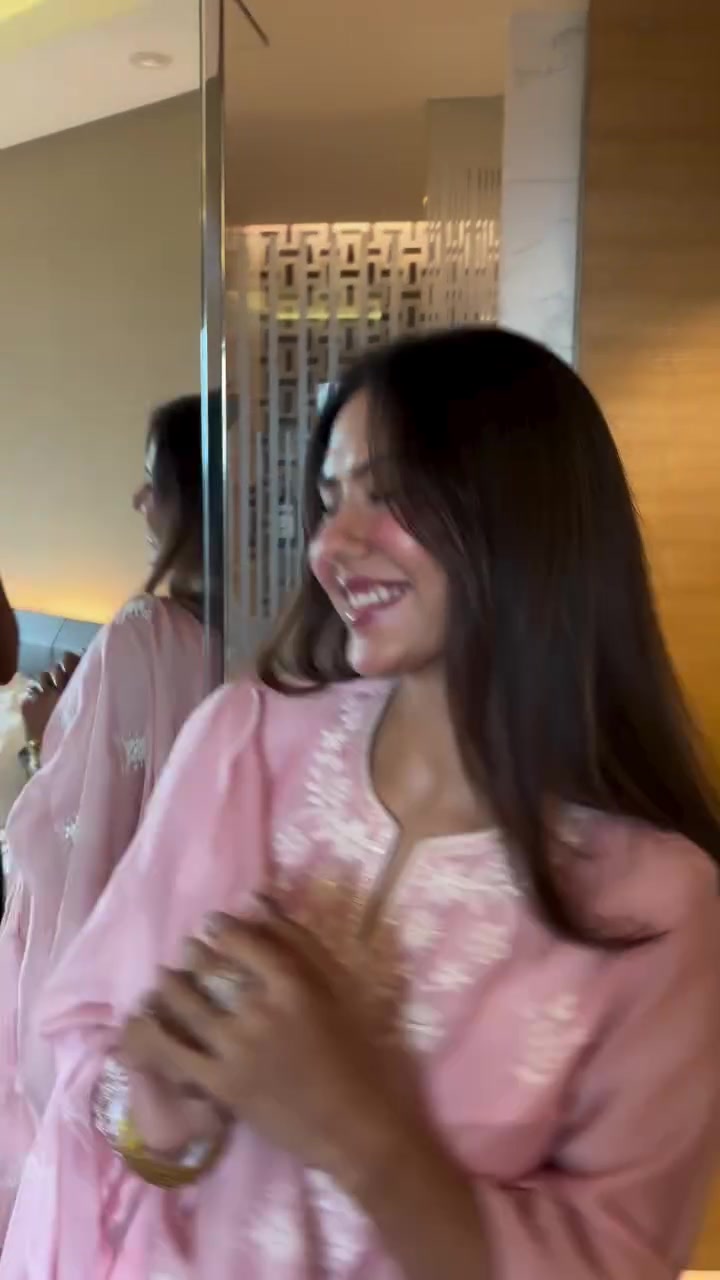 @sonam bajwa official ✅