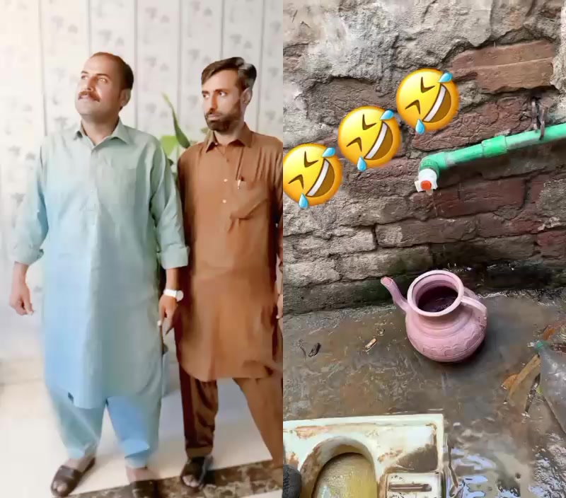 @@fiyaz plumber khudian wala