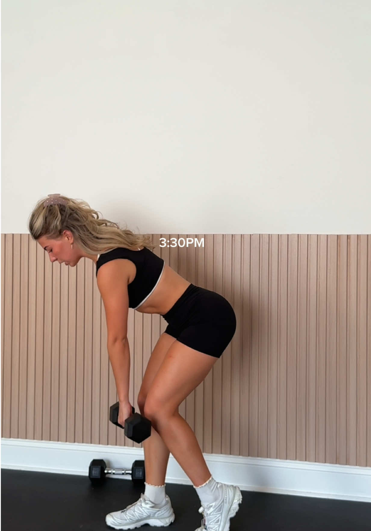 @victoriaurso