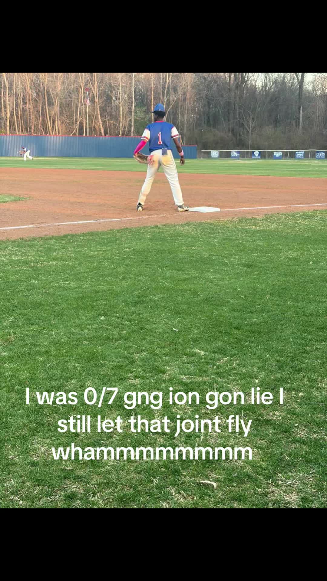 @Cantstop.1️⃣