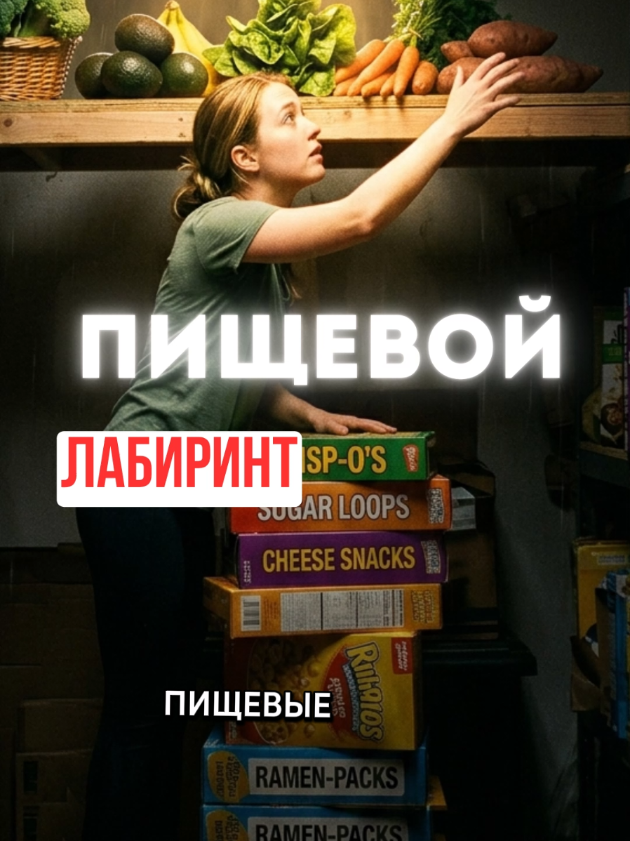 @Райхан