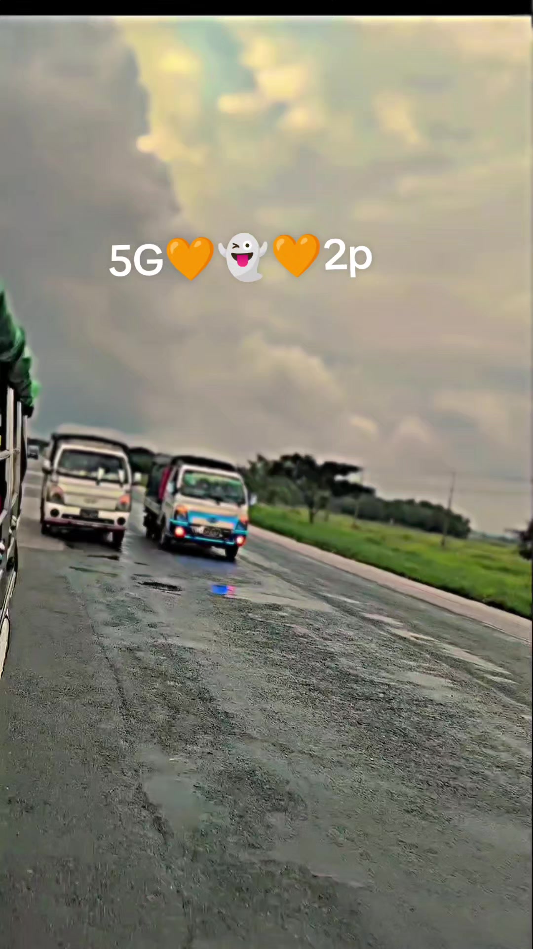 @ð»Àüñg Layð»5G 7209ð»ááœáŸá±áá¬ááŒá±