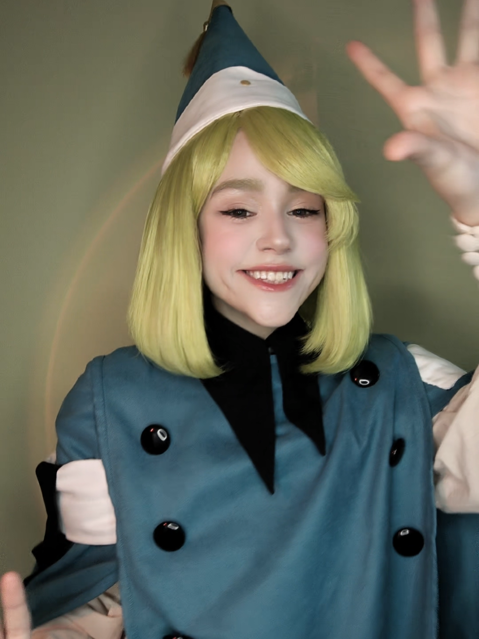 @собакасъела | тгк Kenjik косит