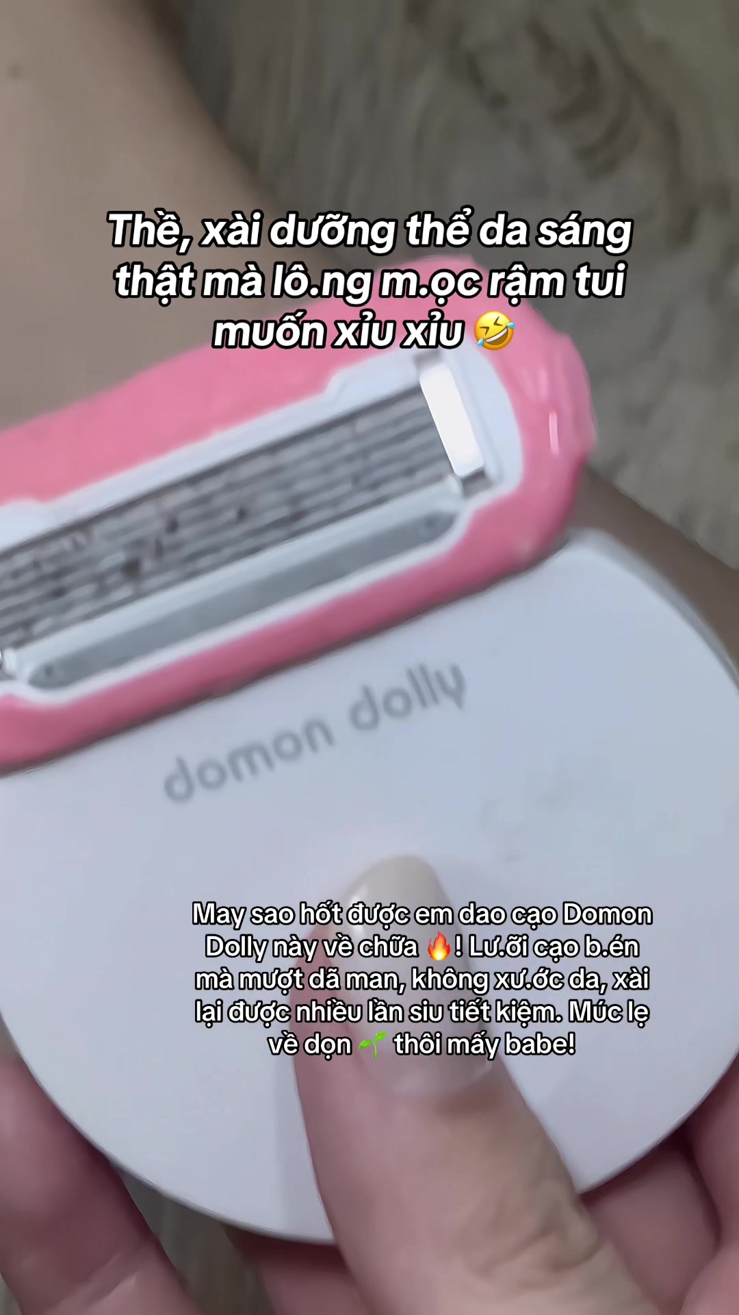 @maitun.review