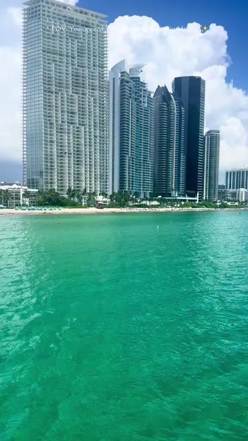 @nika.miami