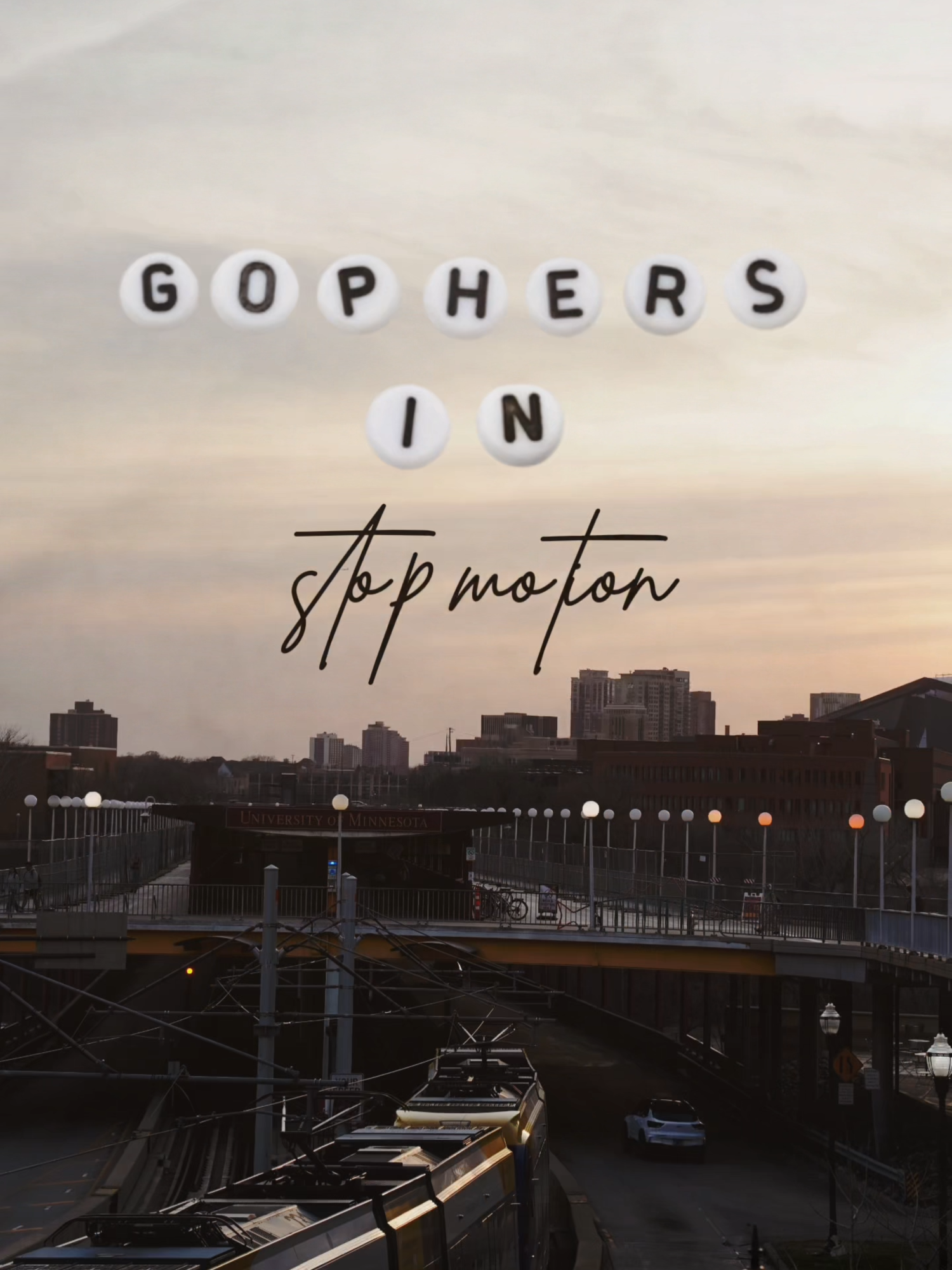 @gopherlifemn