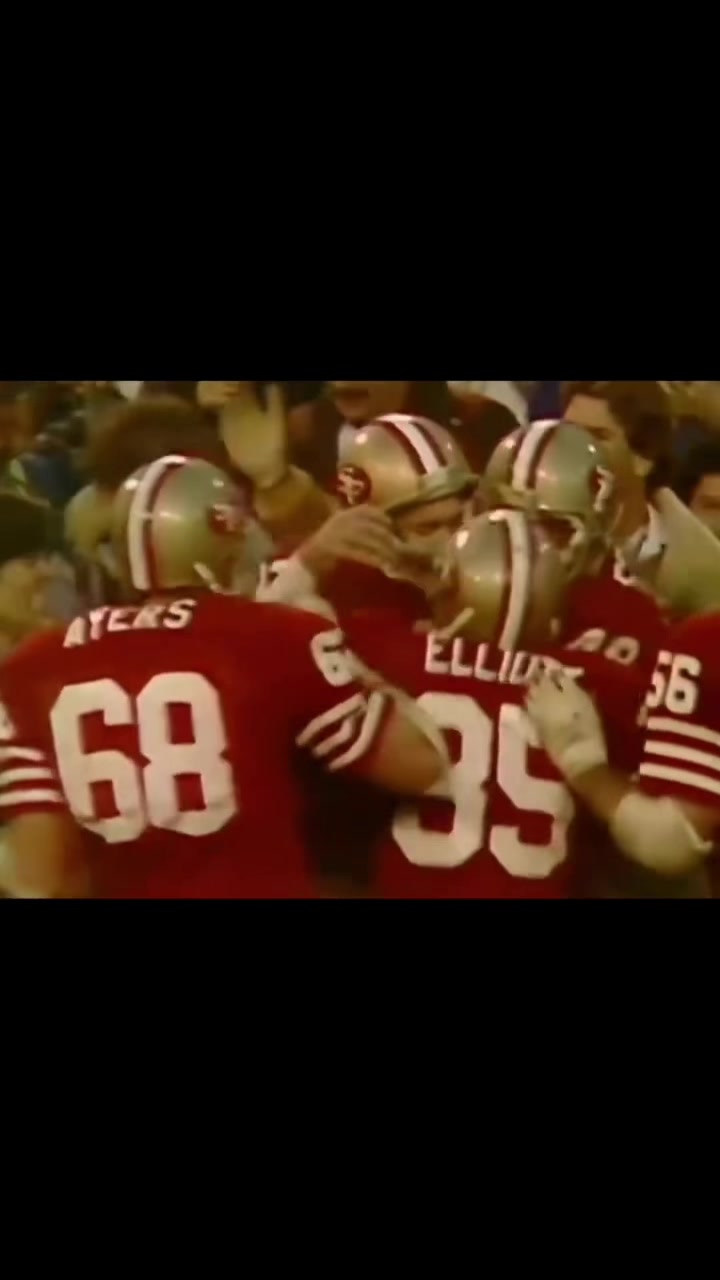 @NFL History