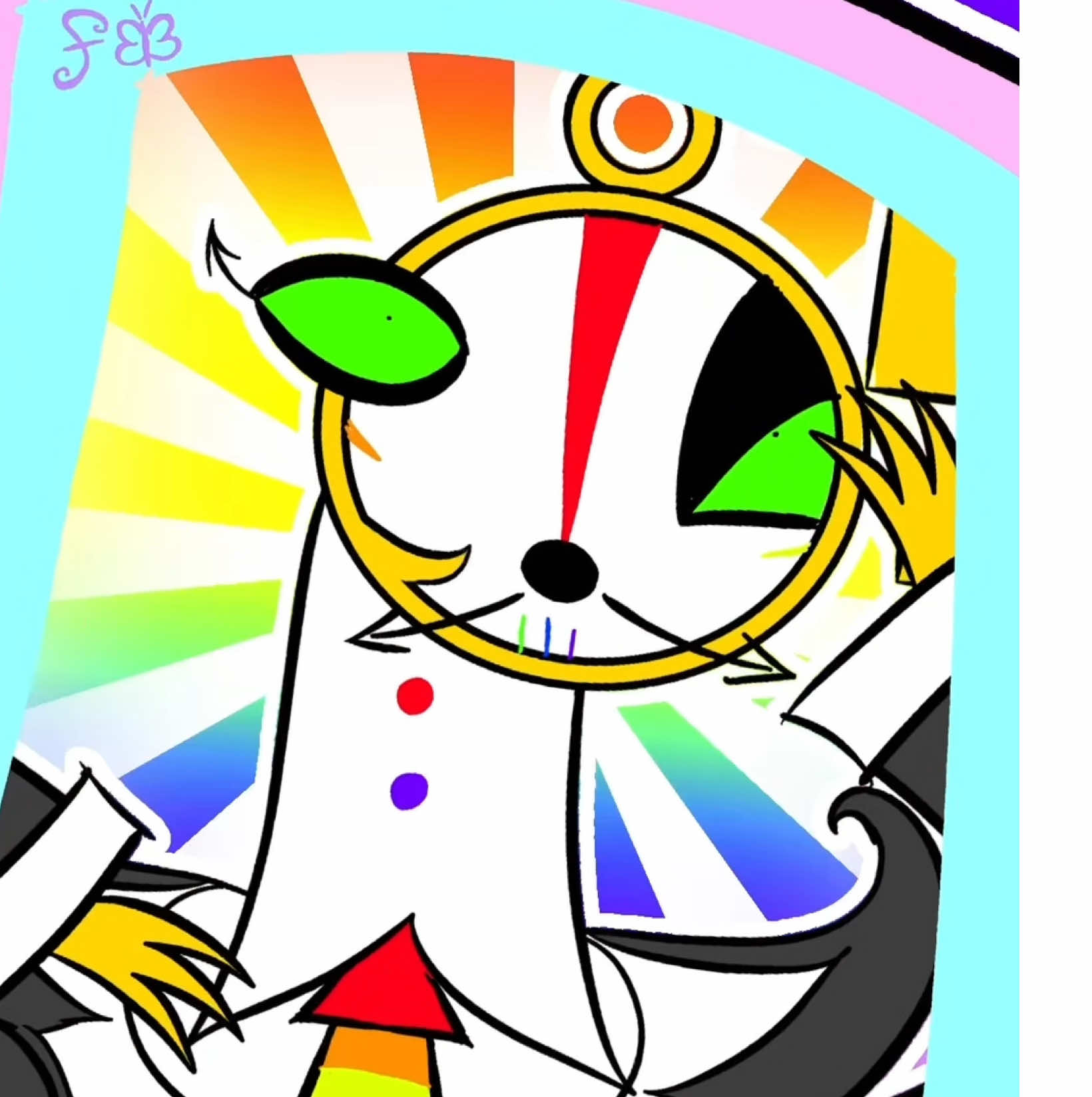 @๐ zim / nori