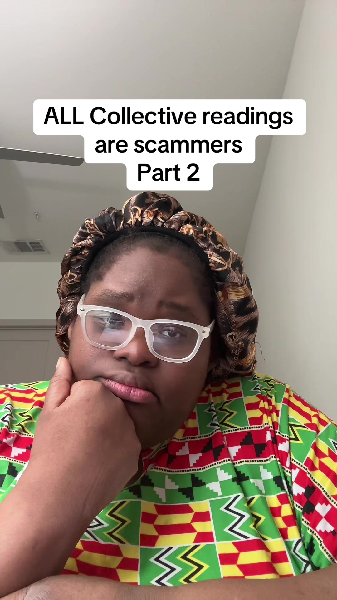 @Deiaratherootworker