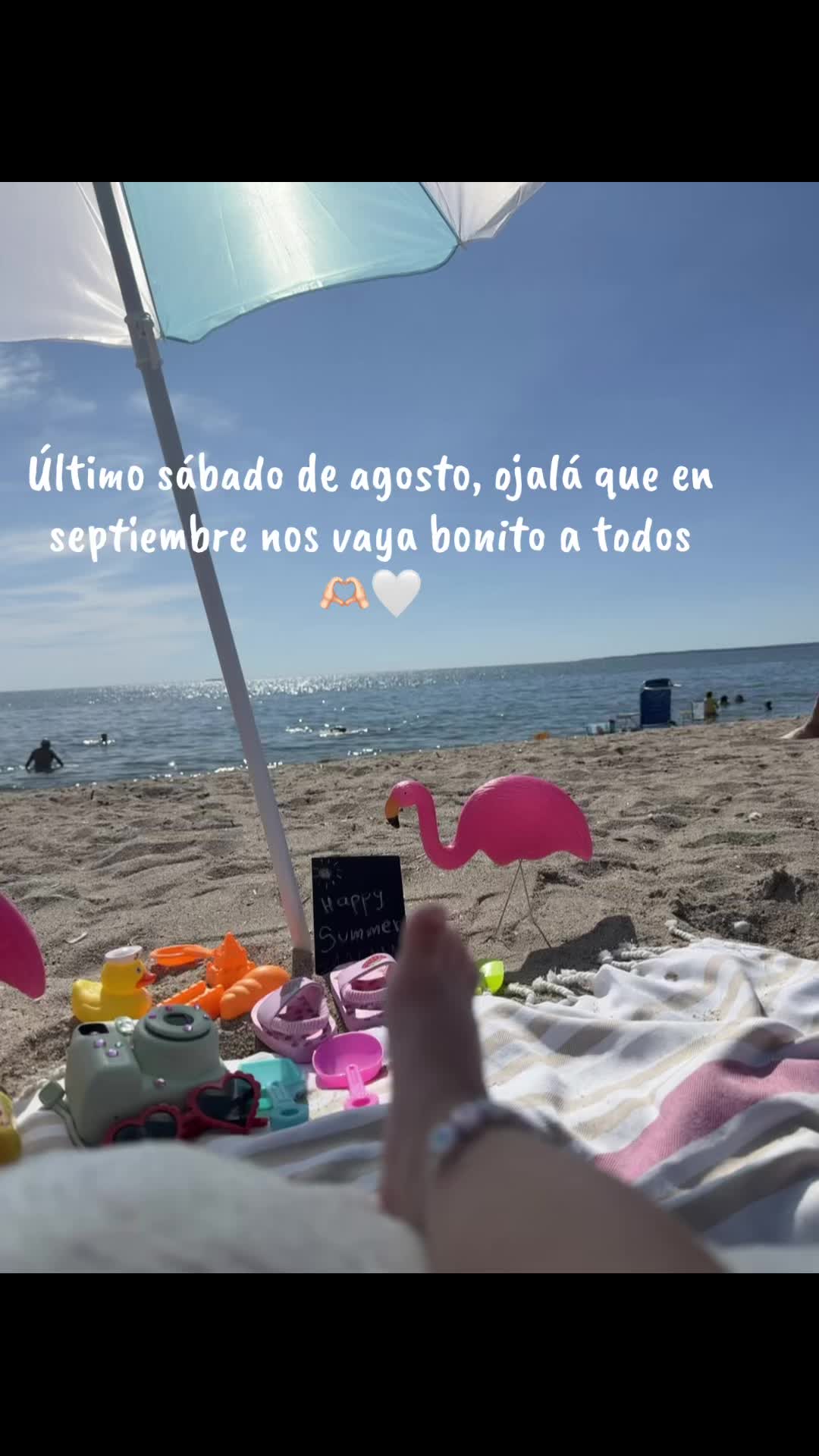 @Andrea🌸