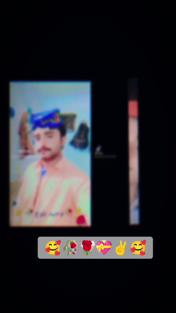 @Waheed Ali Baloch