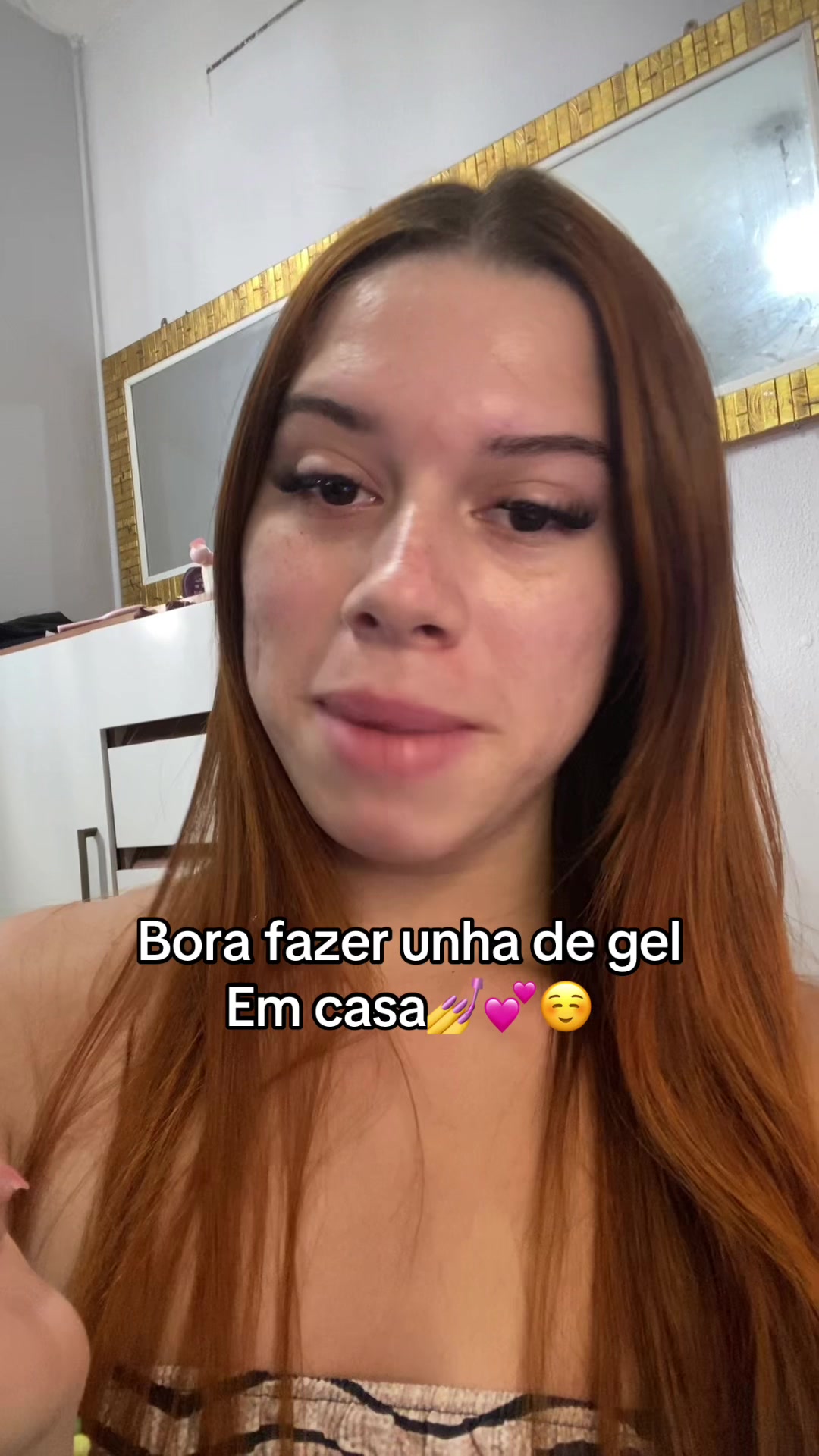 @safyra_filhadalua