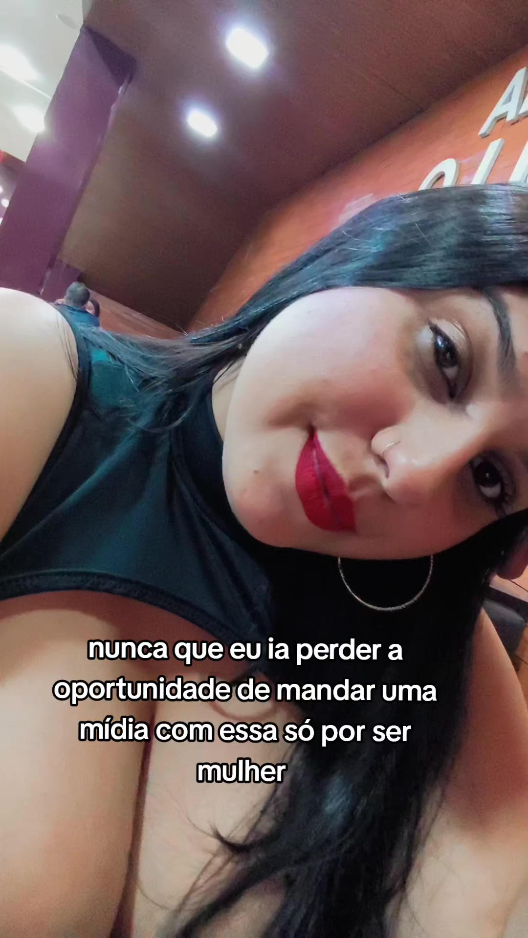 @aline❤️&zwj;🔥