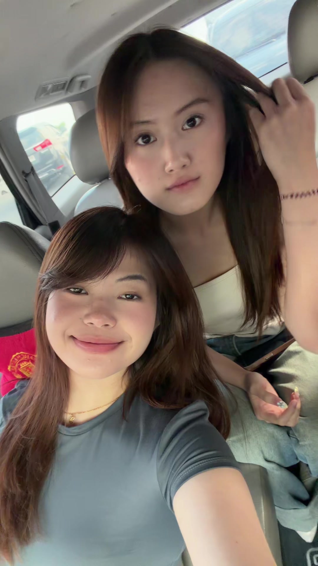 @gerryanodv